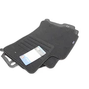 Petex Tipske patosnice za JAGUAR X-Type (2001-2009)