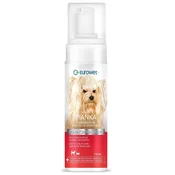 EUROWET Suhi šampon za pse in mačke, 150ml