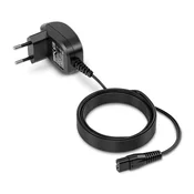 Karcher Punjac (VC 4)