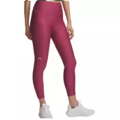 Under Armour Pajkice Under Armour Tech Hi Ankle Leggings Women