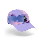 Incylence Running Cap