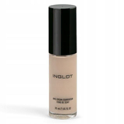 INGLOT AMC NF podlaga za obraz LW500 30 ml