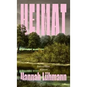Heimat