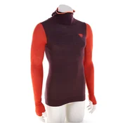 Dynafit Tigard Merino LS Moški Funkcijska majica
