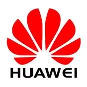 Huawei License N1-CloudFabric Foundation SW License for CloudEngine 6800-SnS-Year(Annual fee validity period : 1 year from  PO signed plus 90 days ) (88060BSM)