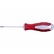 Fortum Phillips izvijač phillips, PH 0x75mm, S2