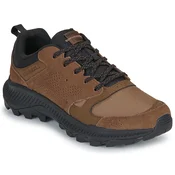 Merrell  TEMPO SOL  Kostanjeva