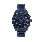 Daniel Klein DK14263-5