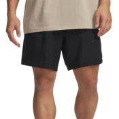 Under Armour Kratke hlače Under Armour Unstoppable Woven Short
