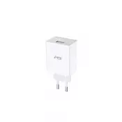 MS POWER Z125 brzi punjac