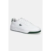 Superge Lacoste Court Pro Sneakers