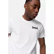 Lonsdale Moška majica vitka fit