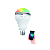 Manta LED žarnica DLB002 Disco
