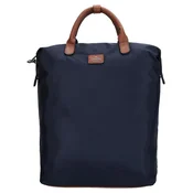 Charm London Buckingham W00957 Blue