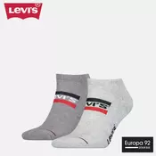 Levis Nogavice