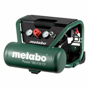 Kompresor Power 180-5 W OF | METABO - Metabo