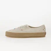 Sneakers Vans LX Authentic 44 Gemstone Marshmallow EUR 41