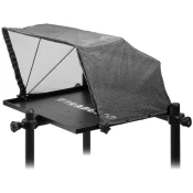 TRABUCCO GNT-X CONNECT SIDE PLATFORM WITH COVER 70X55