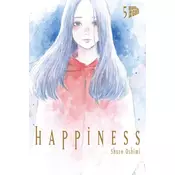 Happiness 5