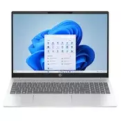 prenosnik HP OmniBook 5 AI 16-BA1010NM (CP4Z1EA#BED)