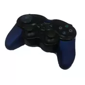 GAMEPAD / JOYSTICK ZA PC/PS Pacitech WIRELESS
