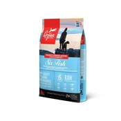 ORIJEN Adult 6 Fish Dog 6 kg