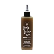 MAZIVO PEATYS LINKLUBE WET 60ml
