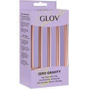 Ukosnica za volumen Zero Gravity, 1 kom.