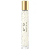 Juvena Sprej za nego oči Radiance 15 ml