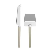 Komplet nožev za sir Rosti Emma 2-pack