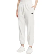 Calvin Klein Jeans MONOLOGO FRENCH TERR LV047B235G