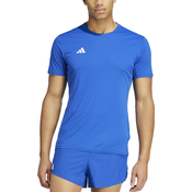 Majica adidas Adizero