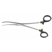 PROREX UNHOOKING PLIERS STRAIGHT 20cm (15409-040)