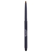 Revlon Cosmetics ColorStay vodoodporno ÄŤrtalo za oči s ĹˇilÄŤkom odtenek 202 Black Brown (Eye Liner) 0 28 g