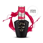 989 Bahama Mama UV LaQ 8ml