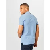 Jack & Jones Komplet polo majic? Paulos 12191216 Pisana Slim Fit