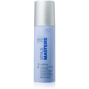 Revlon Professional Hair Style Masters Emulsion Style Masters (Flexible Curl s Activator) 150 ml