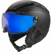 KACIGA BOLLE V-LINE VISOR S1-S3