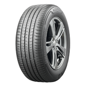 Bridgestone Alenza 001 ( 255/50 R21 109Y XL *, Enliten / EV )