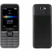 SWISSTONE mobilni telefon SC 560, Silver Grey