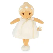 Kaloo lutka – Daphne 32 cm