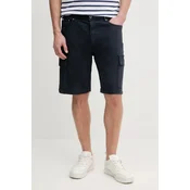 Kratke hlače Pepe Jeans GYMDIGO FIVE POCKETS CARGO SHORT