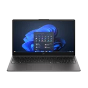 HP Laptop 255 G10 C68VMAT#BED /R5/16GB/1TB