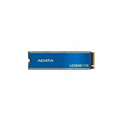 A-DATA SSD M.2 NVME 1TB AData ALEG-710-1TCS 2400MBs/1800MBs