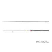 Palica Delphine Murena Power 240-300cm/125g