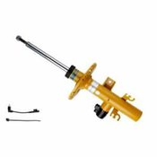 Bilstein Sprednji levi amortizer za avtobus VW TRANSPORTER VI/CARAVELLE VI (SGB, SGJ, SHB, SHJ) - Bilstein B6 Performance