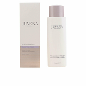 Tonik za Lice Juvena Pure Cleansing (200 ml)