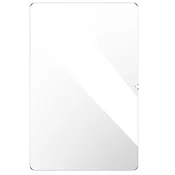 AVIZAR Xiaomi Pad 6 in Pad 6 Pro Kaljeno steklo proti praskam - 2.5D poševno prozorno, (20713246)