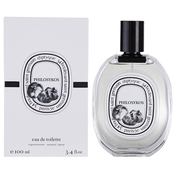 Diptyque Philosykos toaletna voda uniseks 100 ml