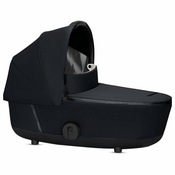 CYBEX košara za voziček Mios Mios Lux premium 519002483 black